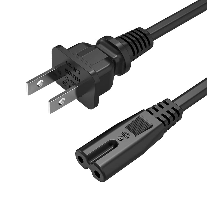 Bikkon 65W GaN charger with magnetic wireless charging station